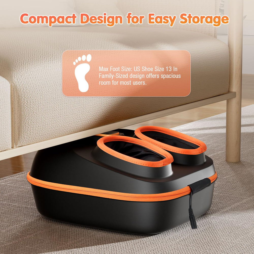 POGGT waterproof faux leather exterior for durable use