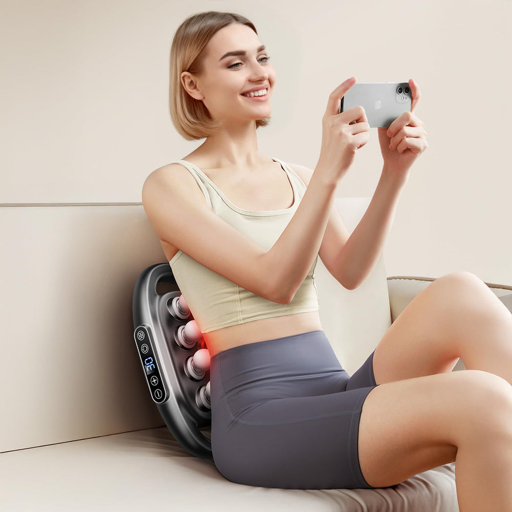 Popalula wellness gift pack ideal for fitness enthusiasts