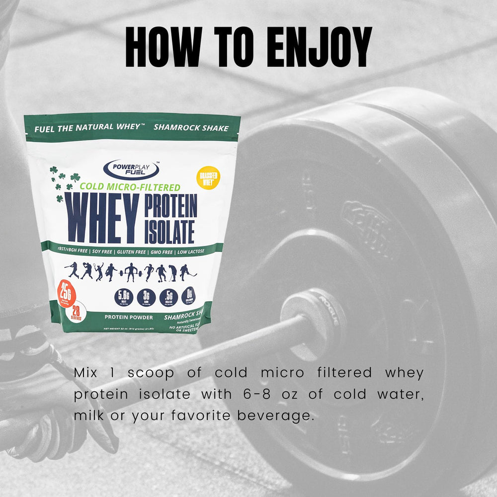 Power Play Fuel grass-fed seal on packaging