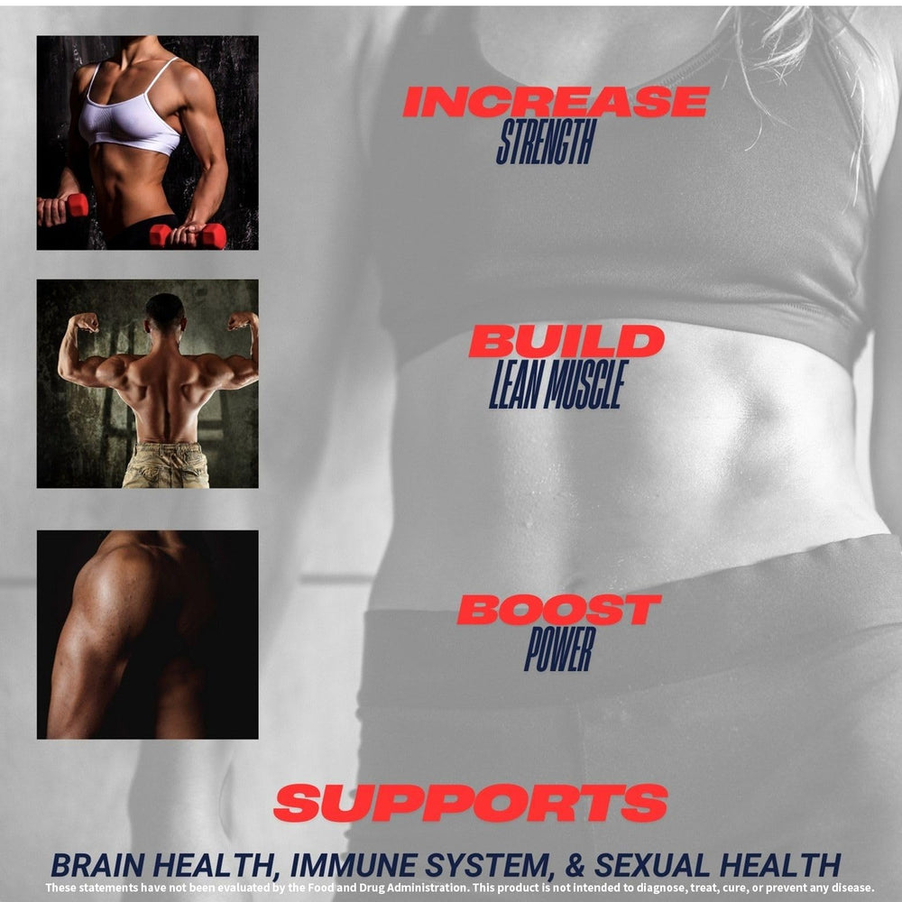 Power Play Fuel stack-friendly creatine monohydrate powder for versatile use.