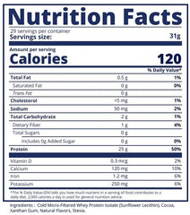 Power Play Fuel USA-made label on packaging indicating quality