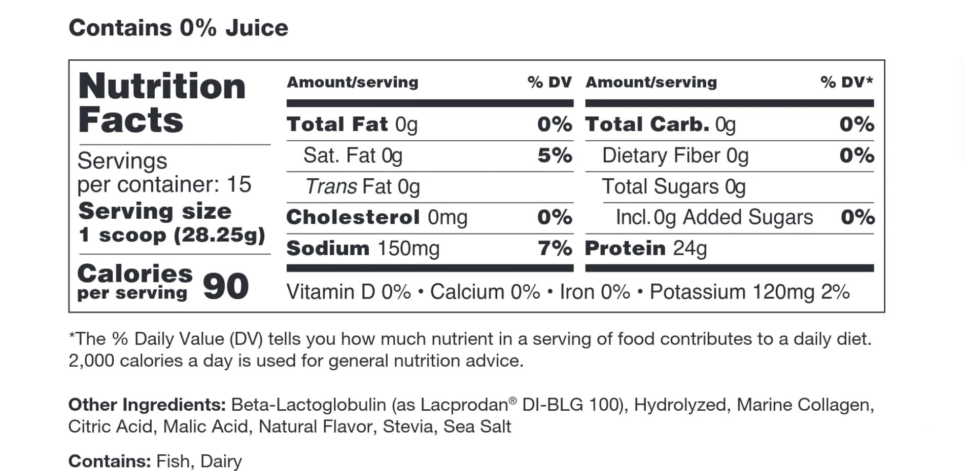 Power Play Fuel athlete hydrate with Watermelon Lime drink after training