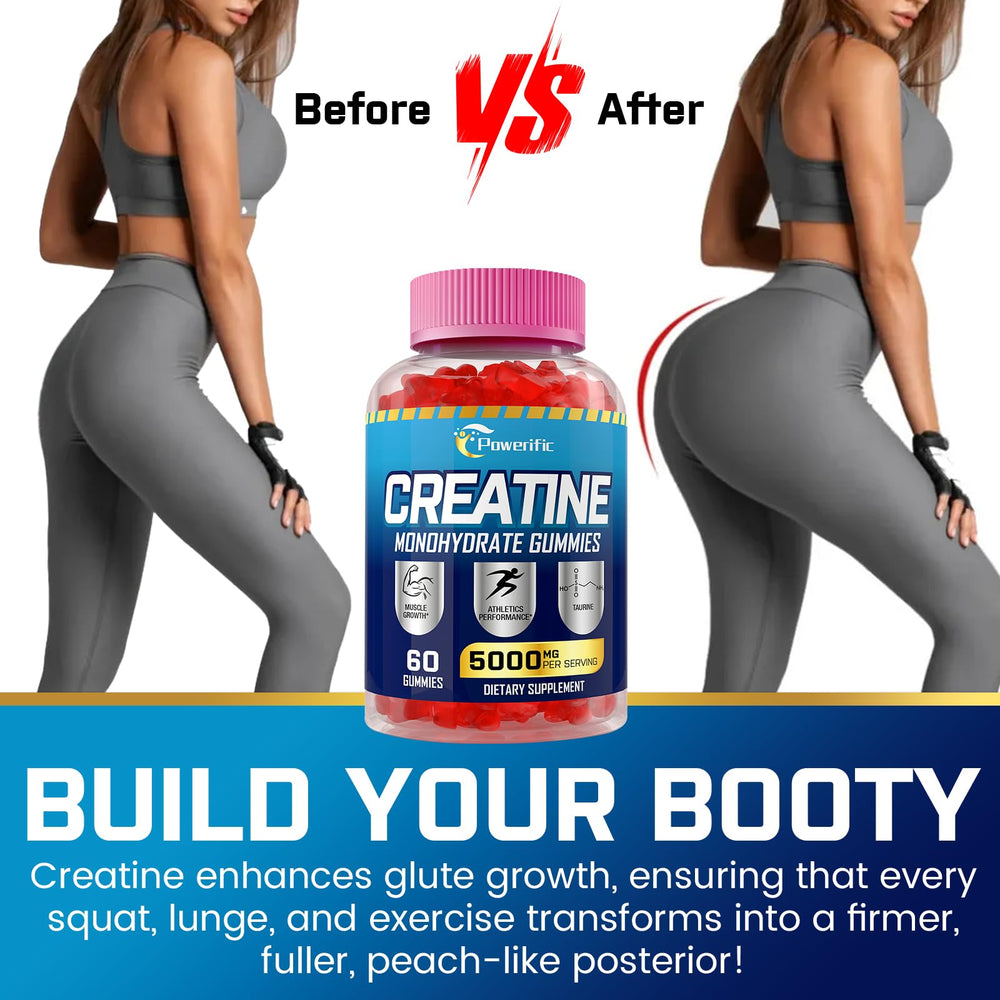 Label focuses on taurine and B vitamins in the formula.