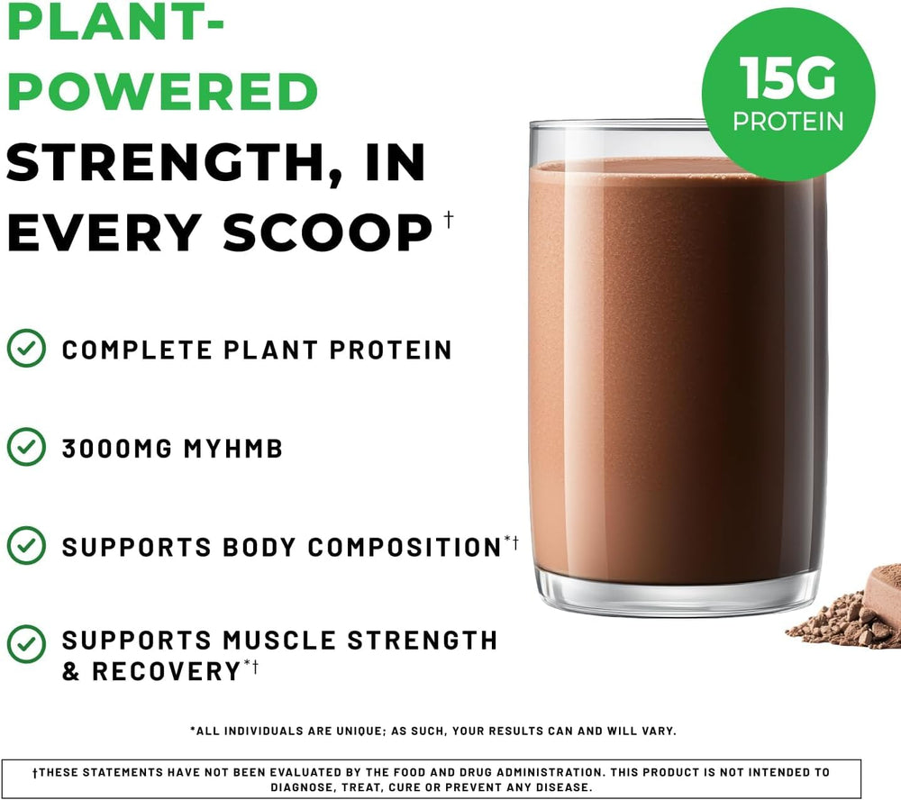 POWERLIFE plant sources blend image shows pumpkin, sunflower, flax and legumes.