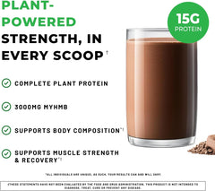 POWERLIFE plant sources blend image shows pumpkin, sunflower, flax and legumes.