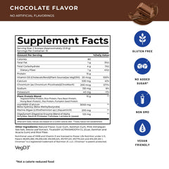 POWERLIFE Vitamin D3 digestive enzymes bottle promotes enhanced nutrient absorption