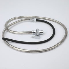 PPELAO 5ft hose with complete accessory pack.