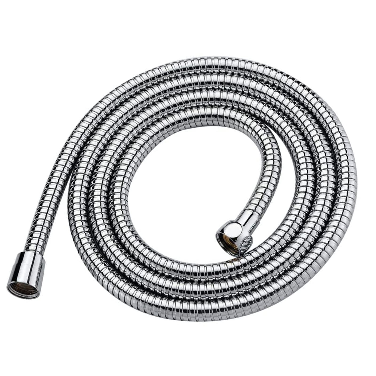 PPELAO metal nozzle set includes versatile nozzles for different uses.