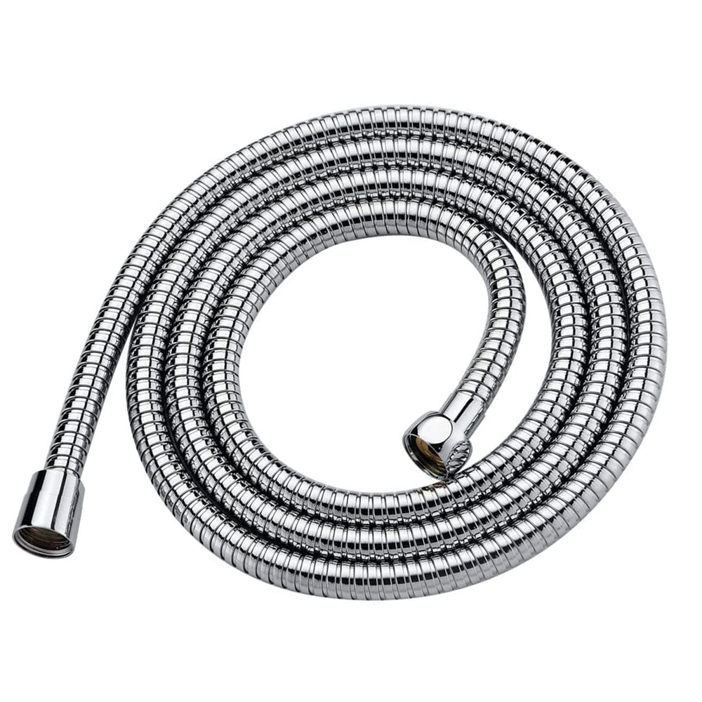 PPELAO metal nozzle set includes versatile nozzles for different uses.