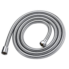 PPELAO metal nozzle set includes versatile nozzles for different uses.