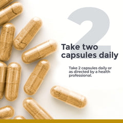 Premier Ashwagandha in-use morning routine for focus.