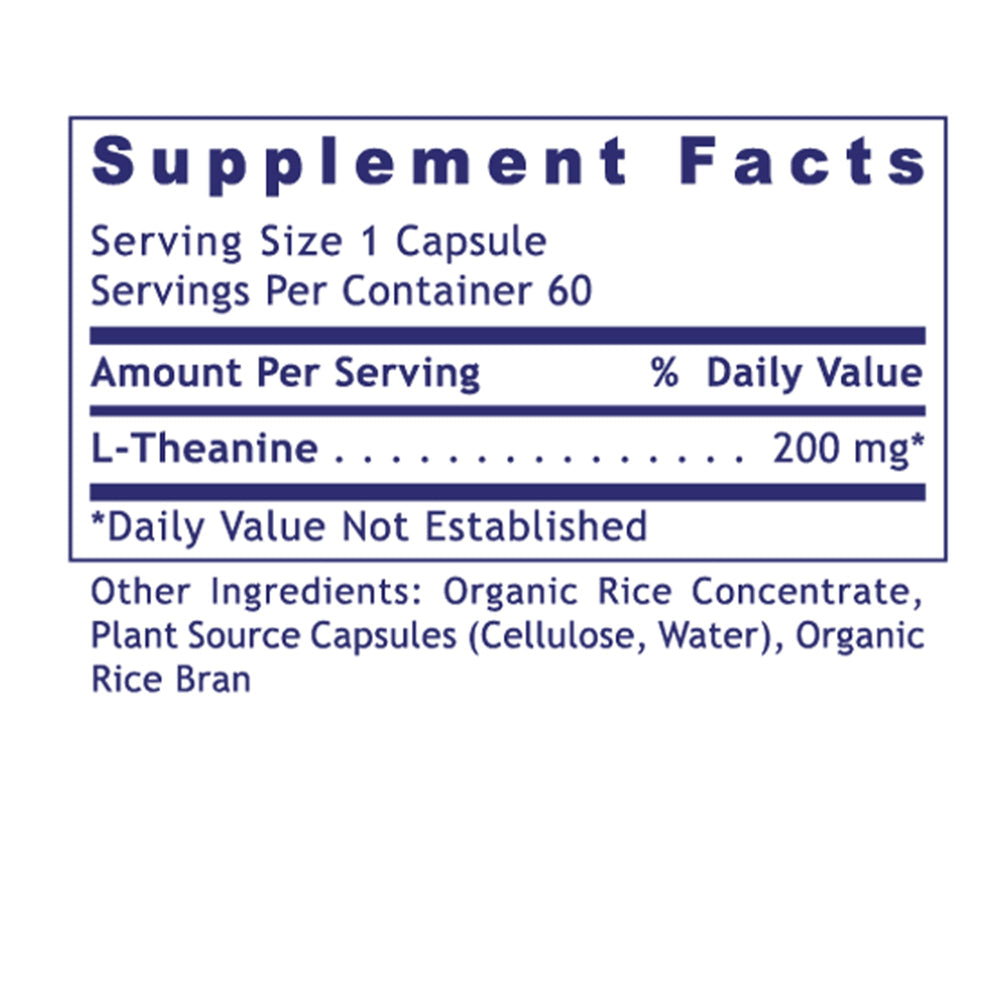 Vegan capsules from Premier Research Labs