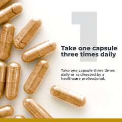 Premier Research Labs CardioVen COQ10 50mg capsule closeup emphasizing bioavailable formulation.