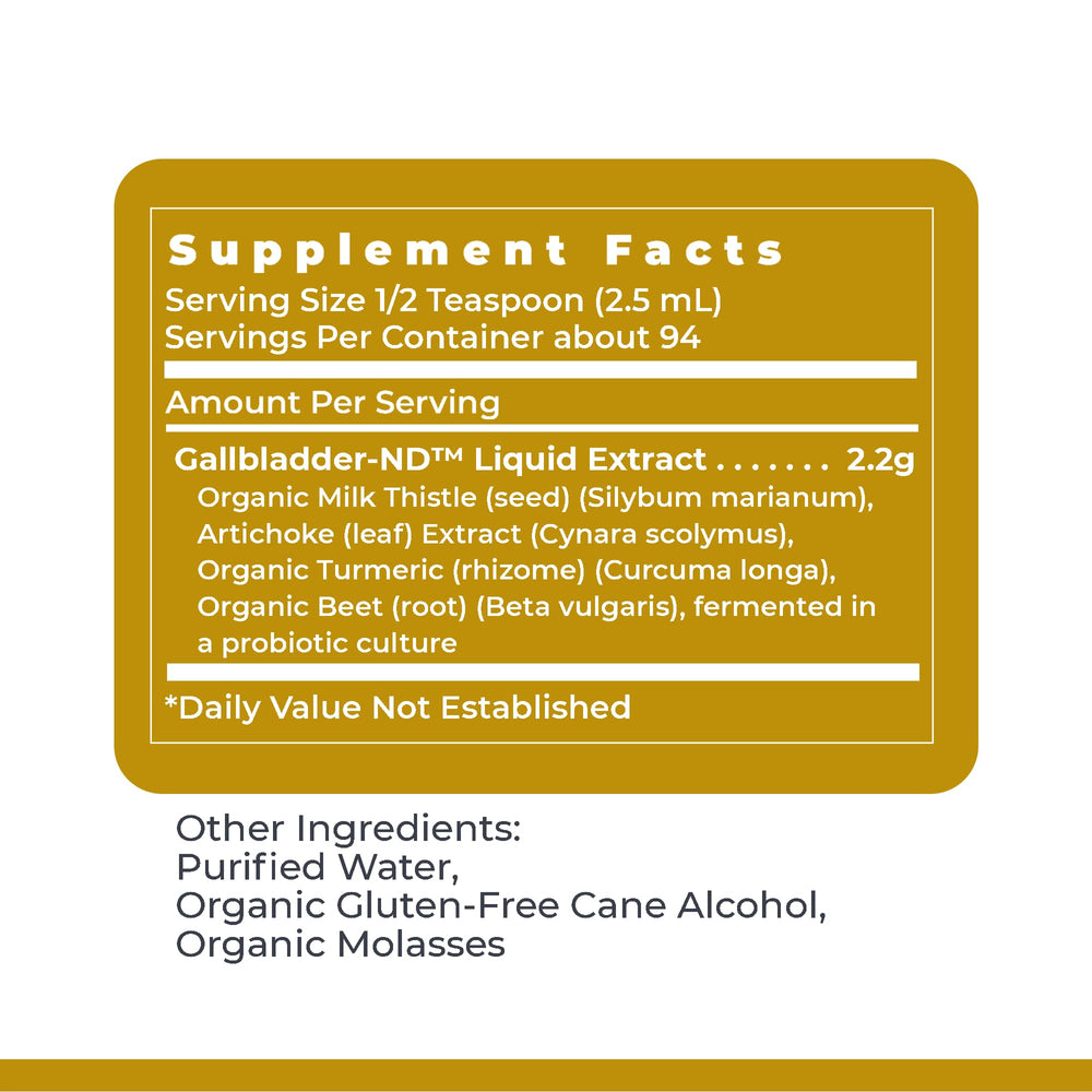 Premier Research Labs fermentation process image signals probiotic-enhanced delivery and bioavailability.