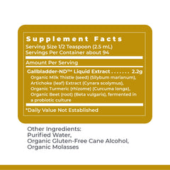 Premier Research Labs fermentation process image signals probiotic-enhanced delivery and bioavailability.