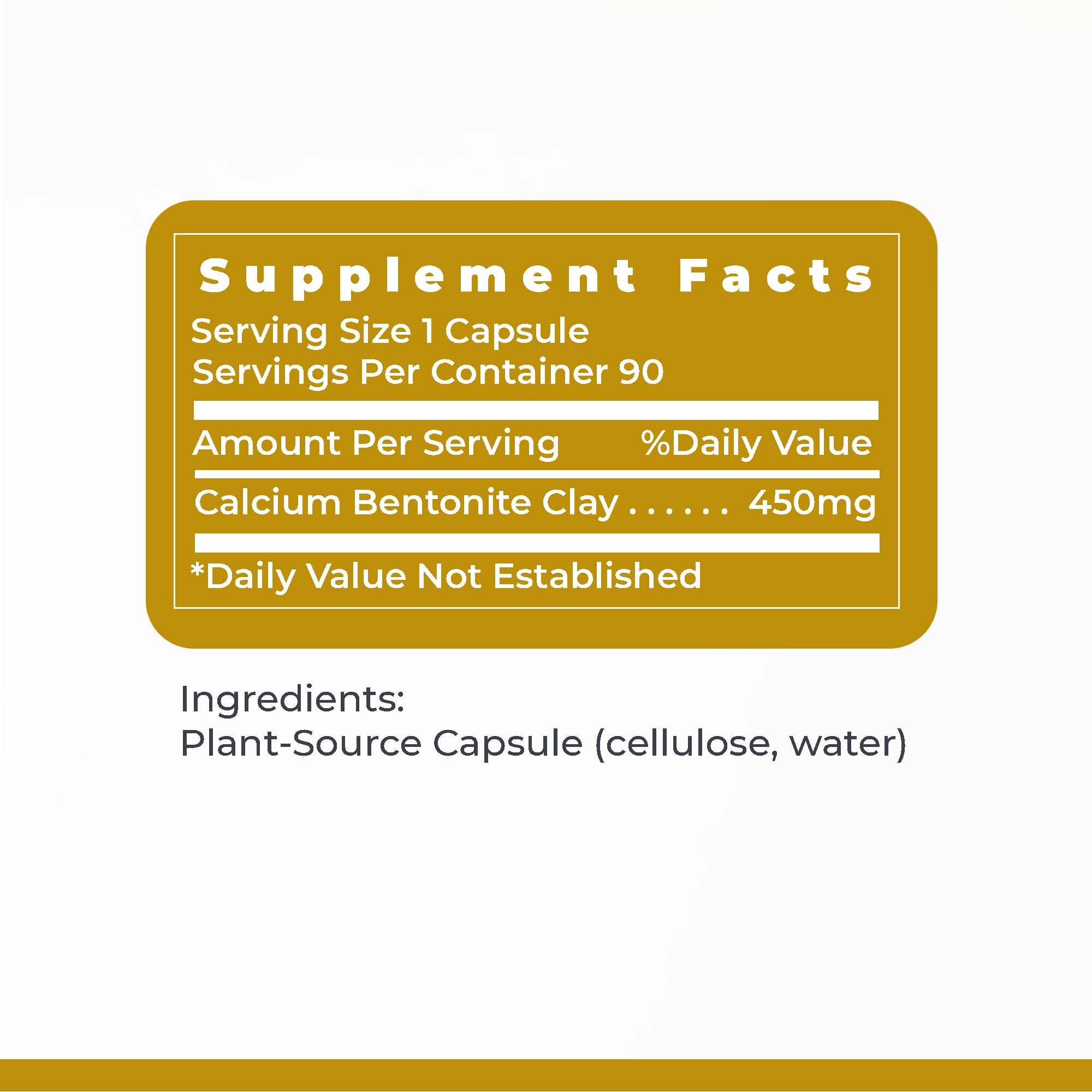 Detox-focused shot emphasizing premium Premier Research Labs supplements for wellness
