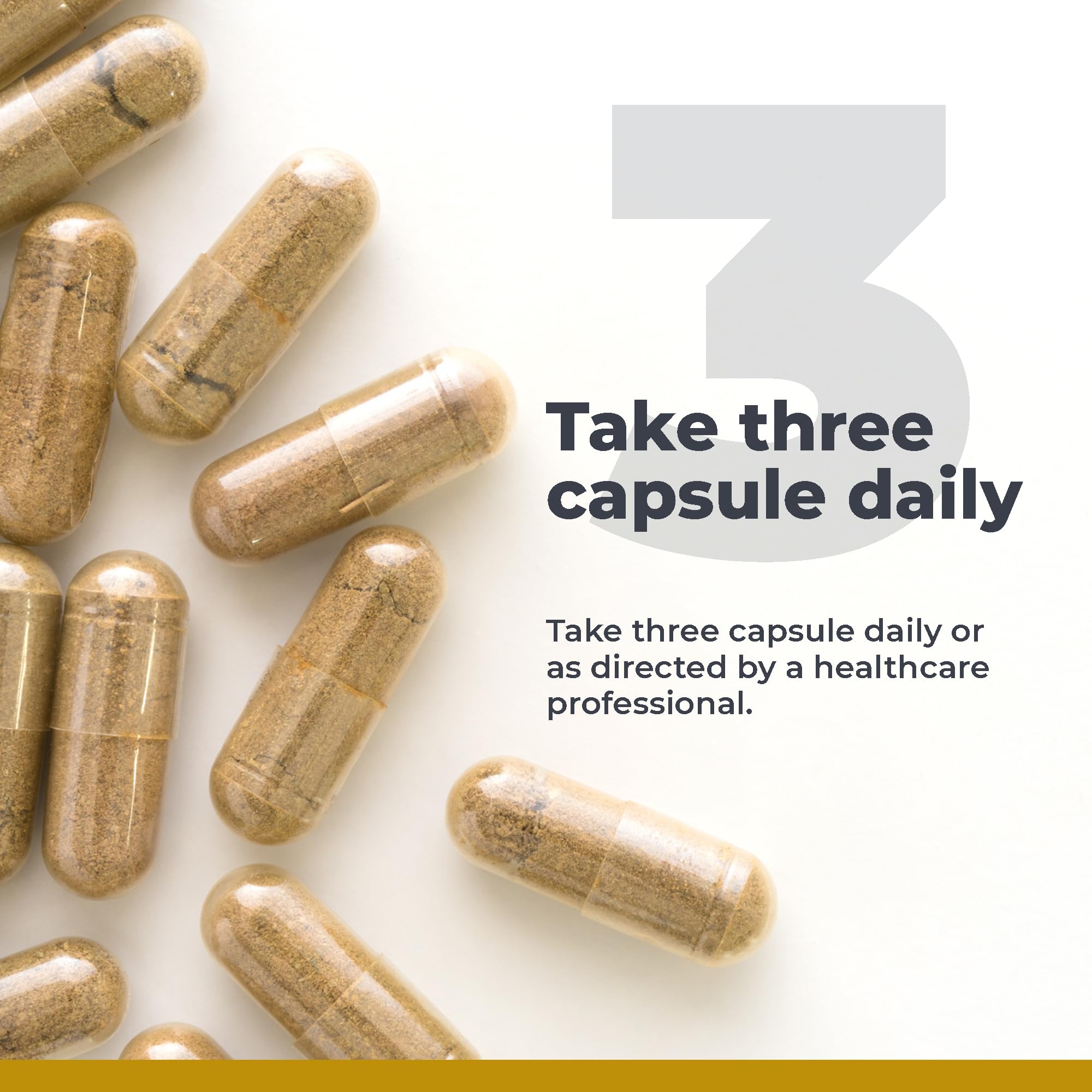 Capsules show turmeric and prickly pear visually representing phytochemical variety.