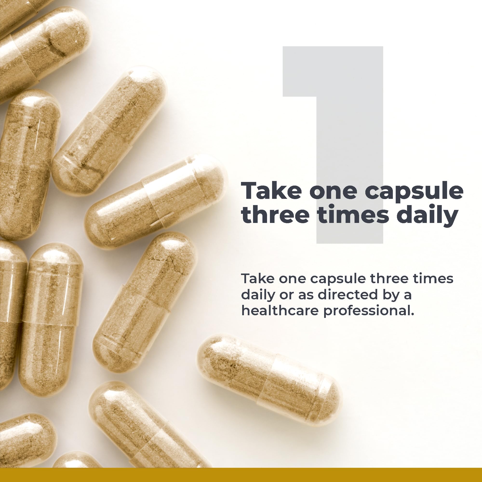Premier Research Labs Phyto Methylate ingredients list emphasizes natural, plant sourced vitamins.