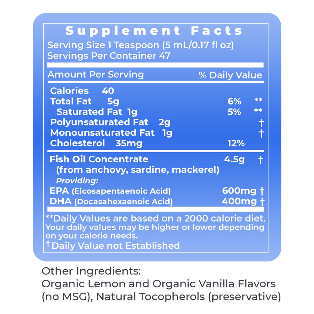 Premier Research Labs sustainably sourced ingredients emphasize quality.