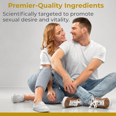 Label detail of Premier Research Labs Testosterone Premium highlighting Testofen