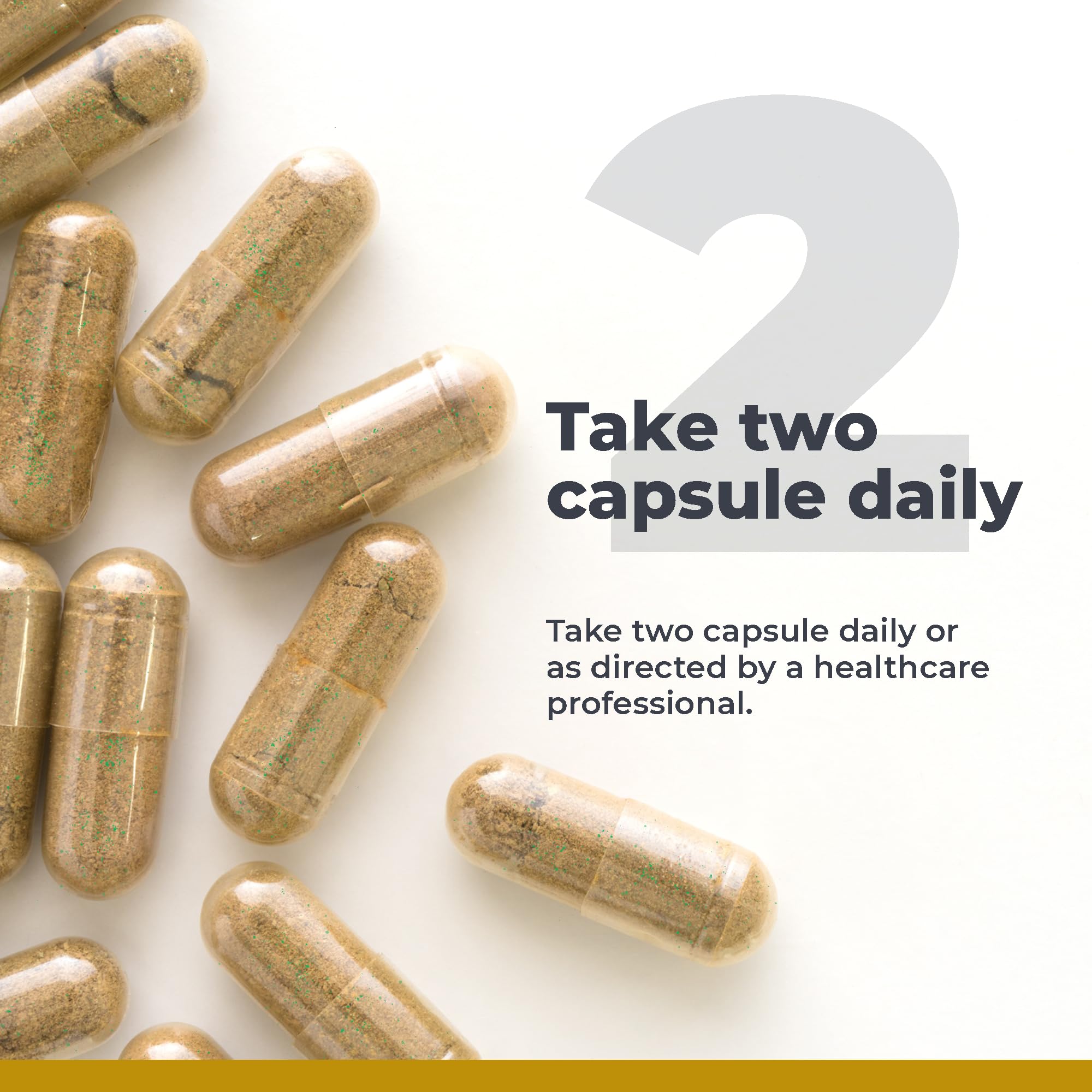 ThyroVen bottle on shelf suggests accessible wellness support.