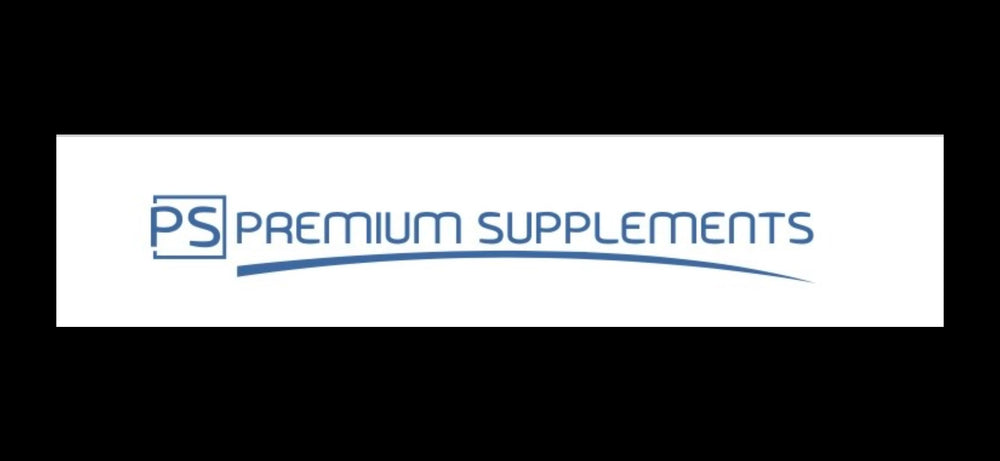 Premium-Supplements R-Alpha Lipoic Acid 300mg uses USA-sourced ingredients with trusted quality.