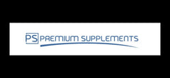 Premium-Supplements R-Alpha Lipoic Acid 300mg uses USA-sourced ingredients with trusted quality.