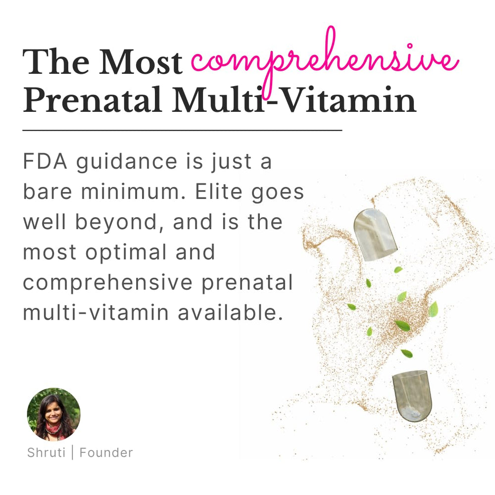 Close-up of pumpkin-colored capsules in bottle conveying gentle absorption and digestion support.