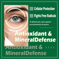 PressurePal EverVision label highlights gluten-free, non-GMO purity