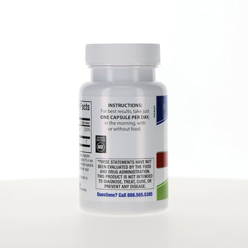Prevagen Extra Strength two-pack box, convenient value for home use