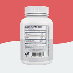 Absorption-optimized omega-3 from Previnex Omega Pure Plus supports daily wellness.