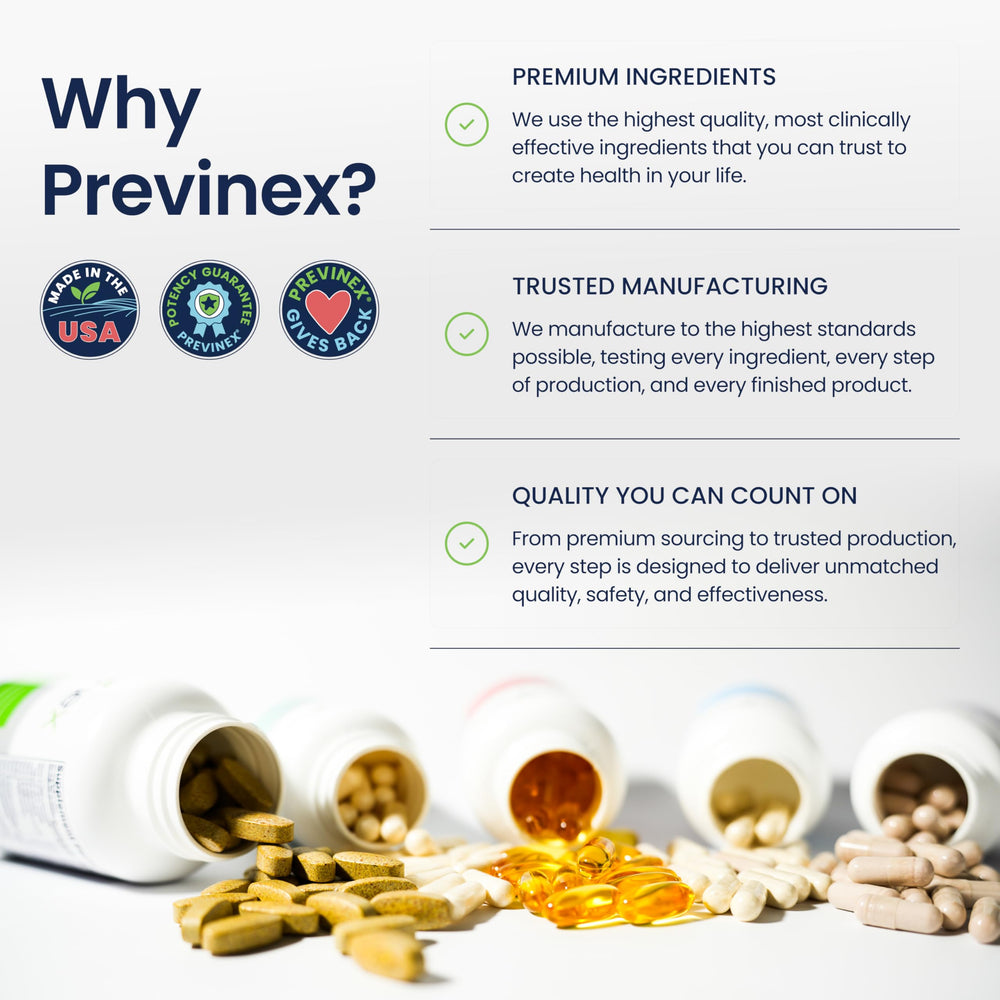 Previnex Super Vites chewable tablets closeup—kid-friendly texture