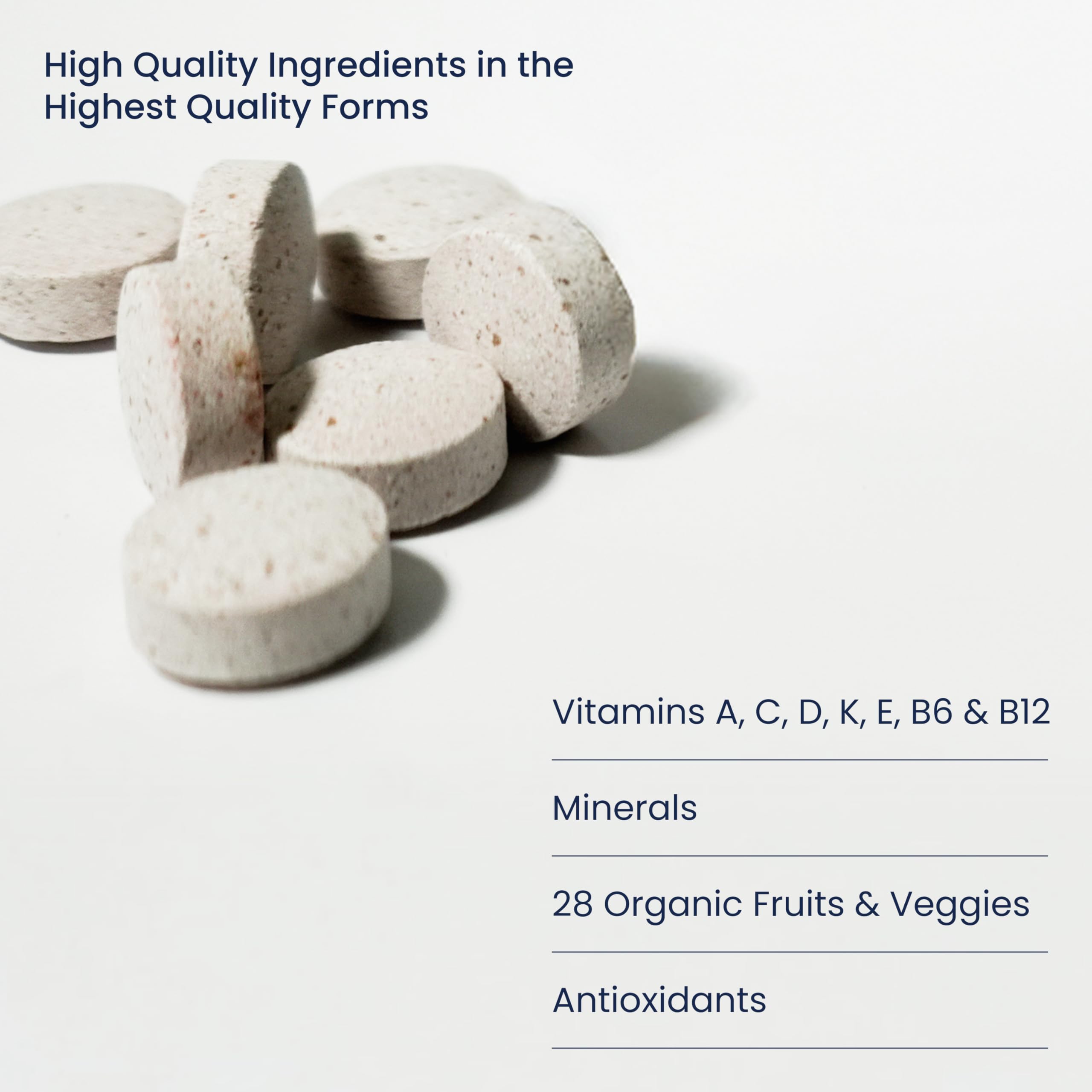 Previnex Super Vites immunity focus image highlighting daily wellness