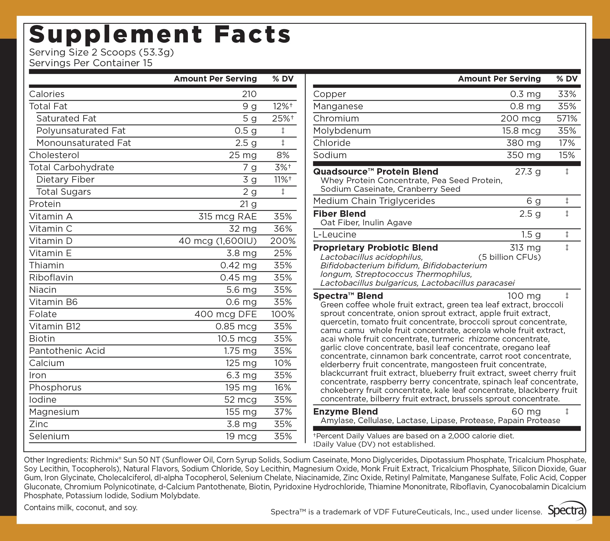 Nutrient-infused Smash-It powder with whey protein mix for post-workout recovery