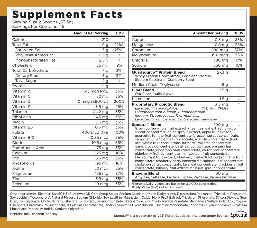Nutrient-infused Smash-It powder with whey protein mix for post-workout recovery