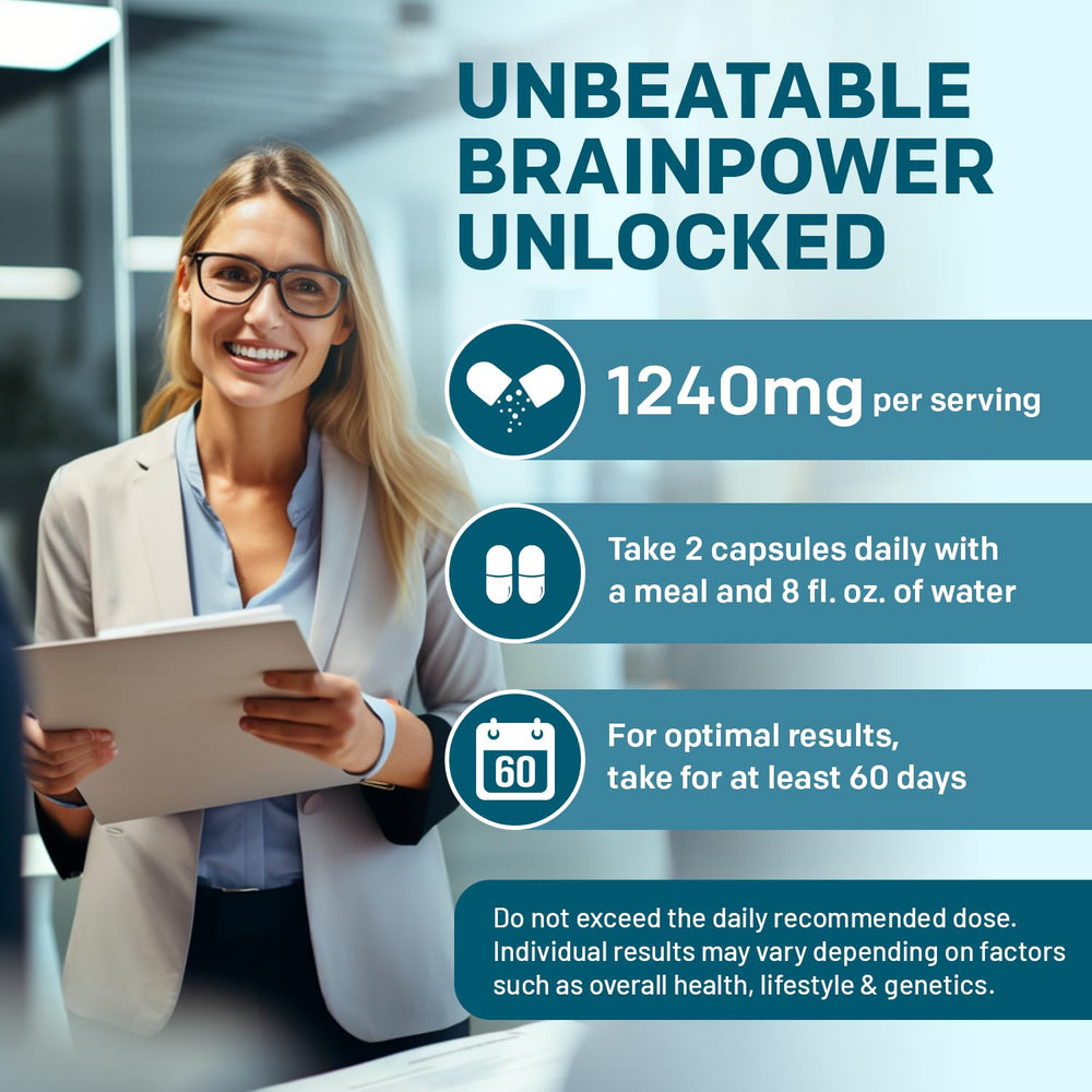 PrimeMD 3rd-party tested label signaling quality control