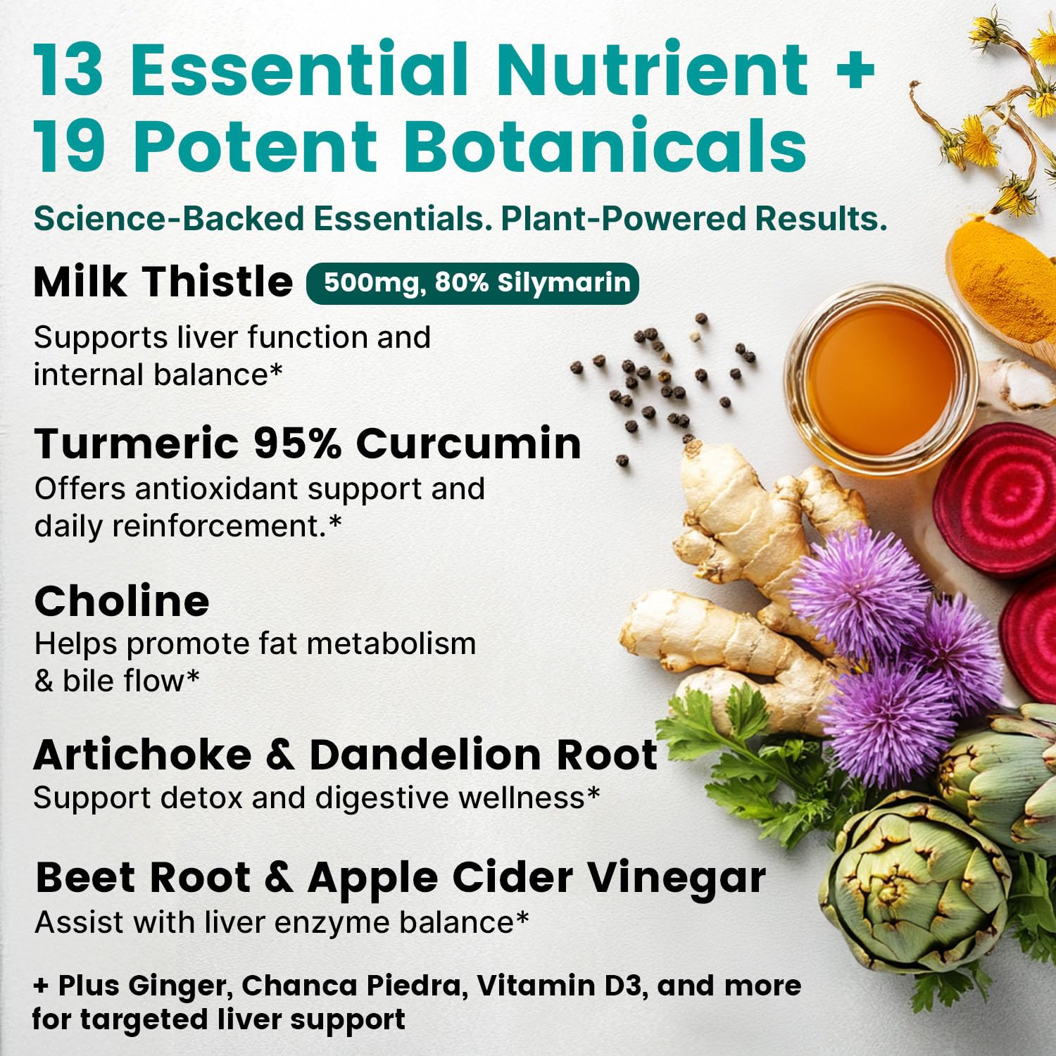 PrimeMD beetroot powder capsules close-up suggesting natural wellness support.