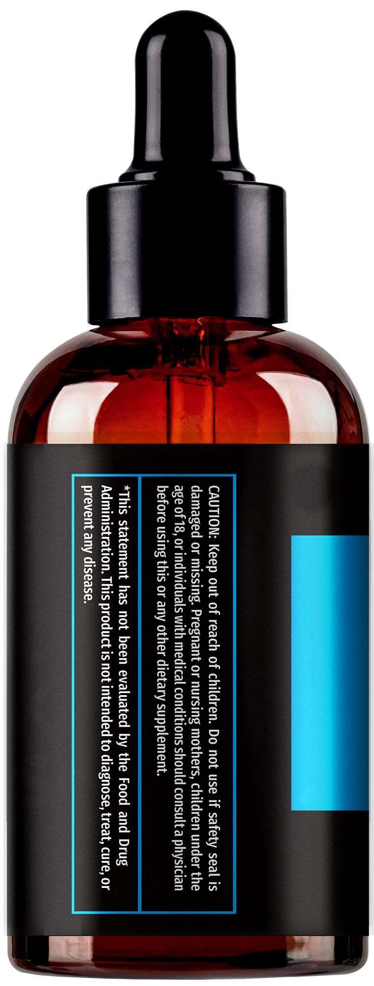 PrimeMD daily routine scene with bottle suggesting everyday use.