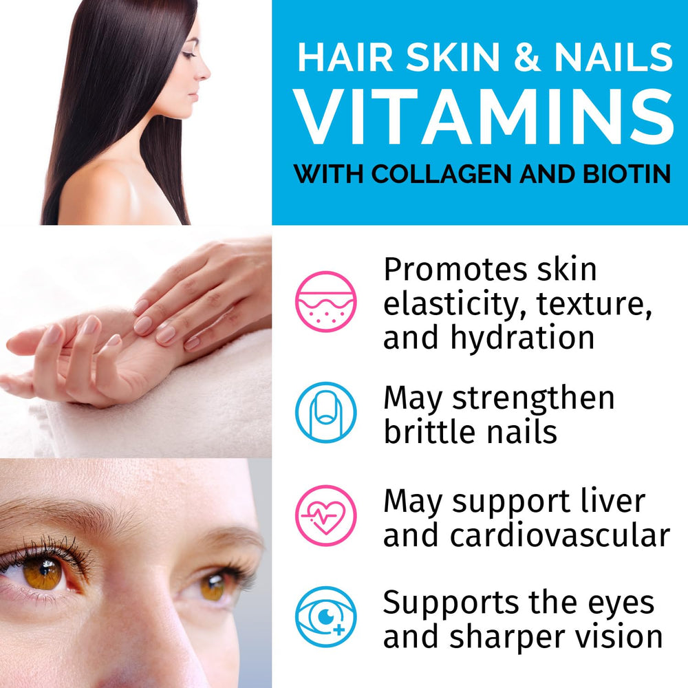 PrimeMD raspberry flavored liquid collagen close-up highlighting taste and use.