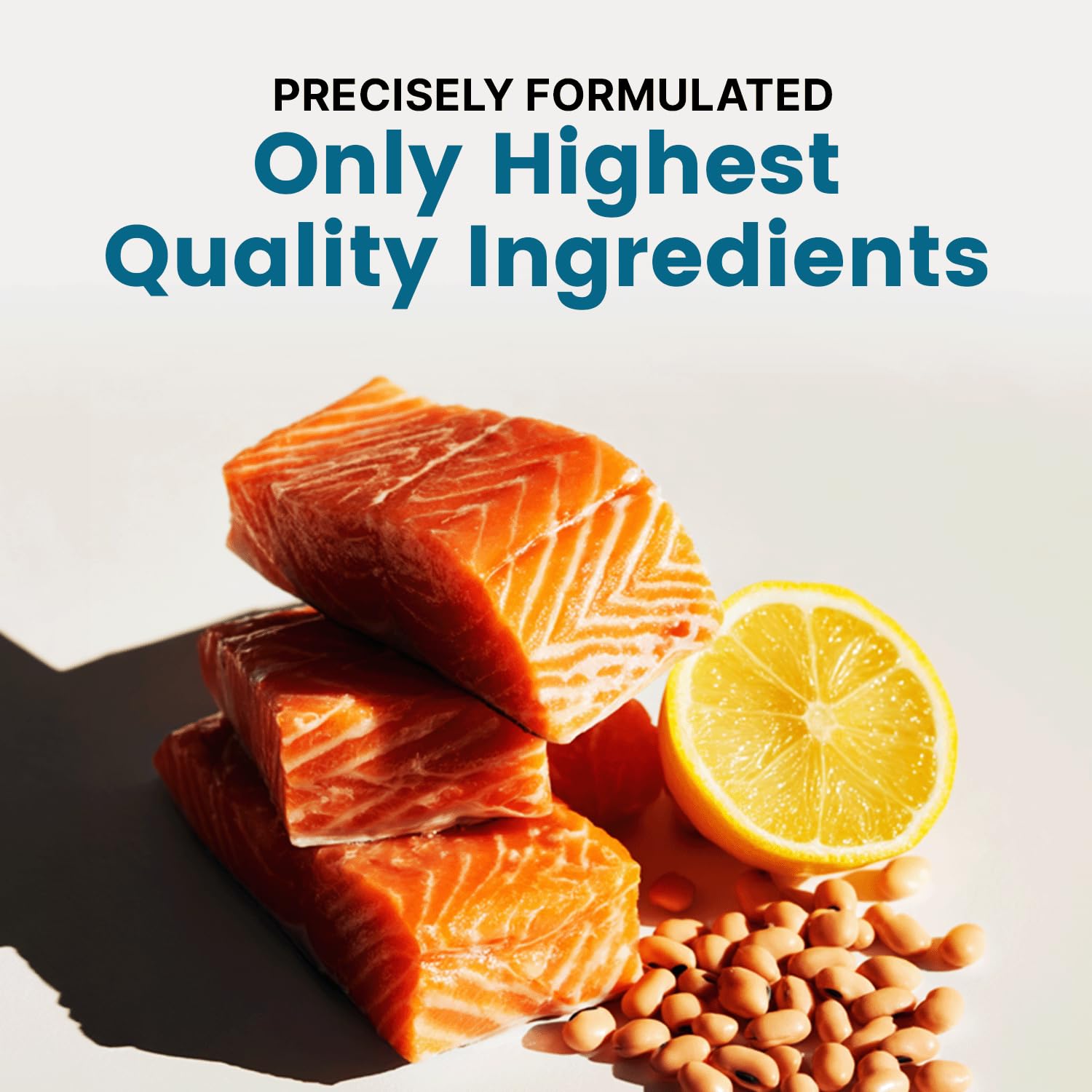 PrimeMD lemon-flavor omega-3 softgels close-up on shelf.