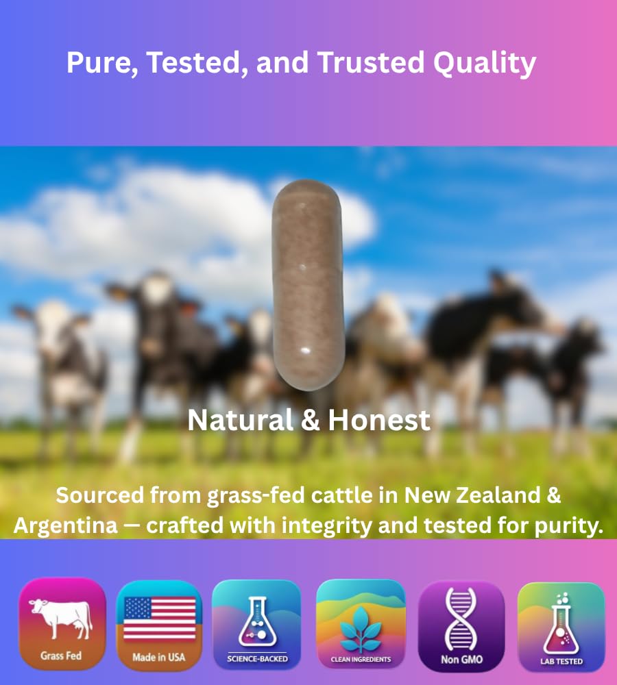 PrimoNourish Women’s Primal Health day use—fits into morning routines with confidence.