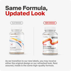 PRIMONUTRA bromelain closeup showing potent enzyme for digestion-friendly use.