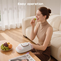 Prisag gift-ready packaging suits Christmas and birthdays as a thoughtful present.