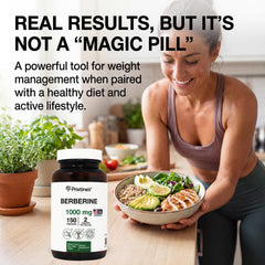 PRISTINE'S immunity support bottle implies daily routine for immune wellness