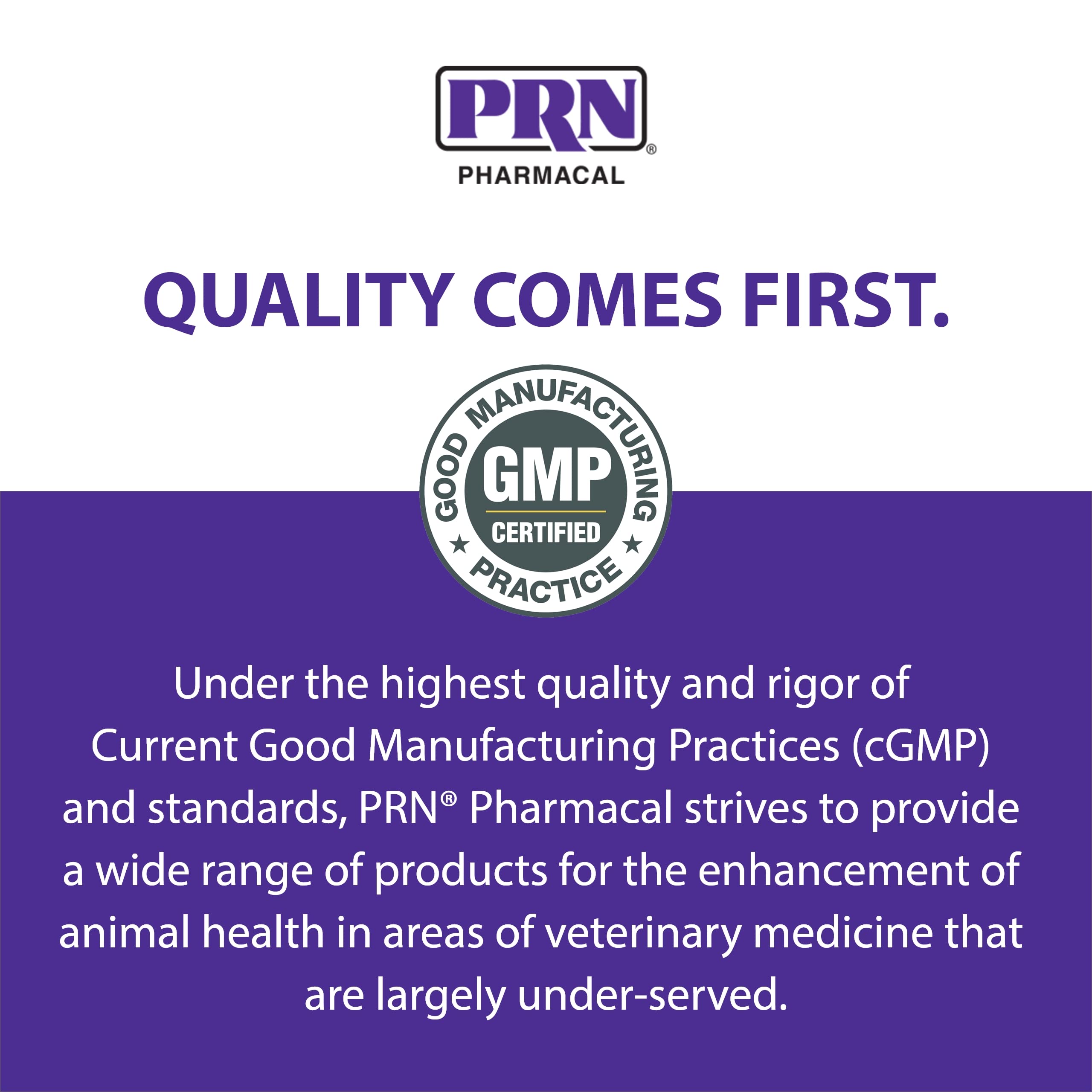PRN CranMate health benefits graphic indicating urinary support possibilities.