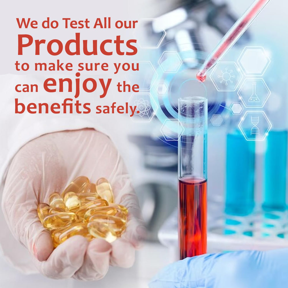 Procapsin Vitamin E openable capsules enable flexible dosing with food or drink