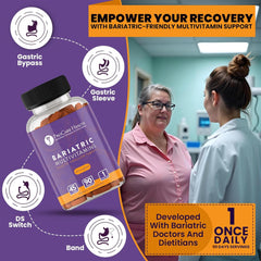 ProCare Health 90 tablet supply enables a three month regimen