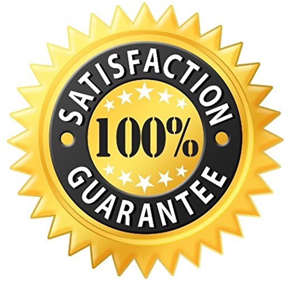 ProDental balanced pH gel supports gentle whitening with reduced sensitivity
