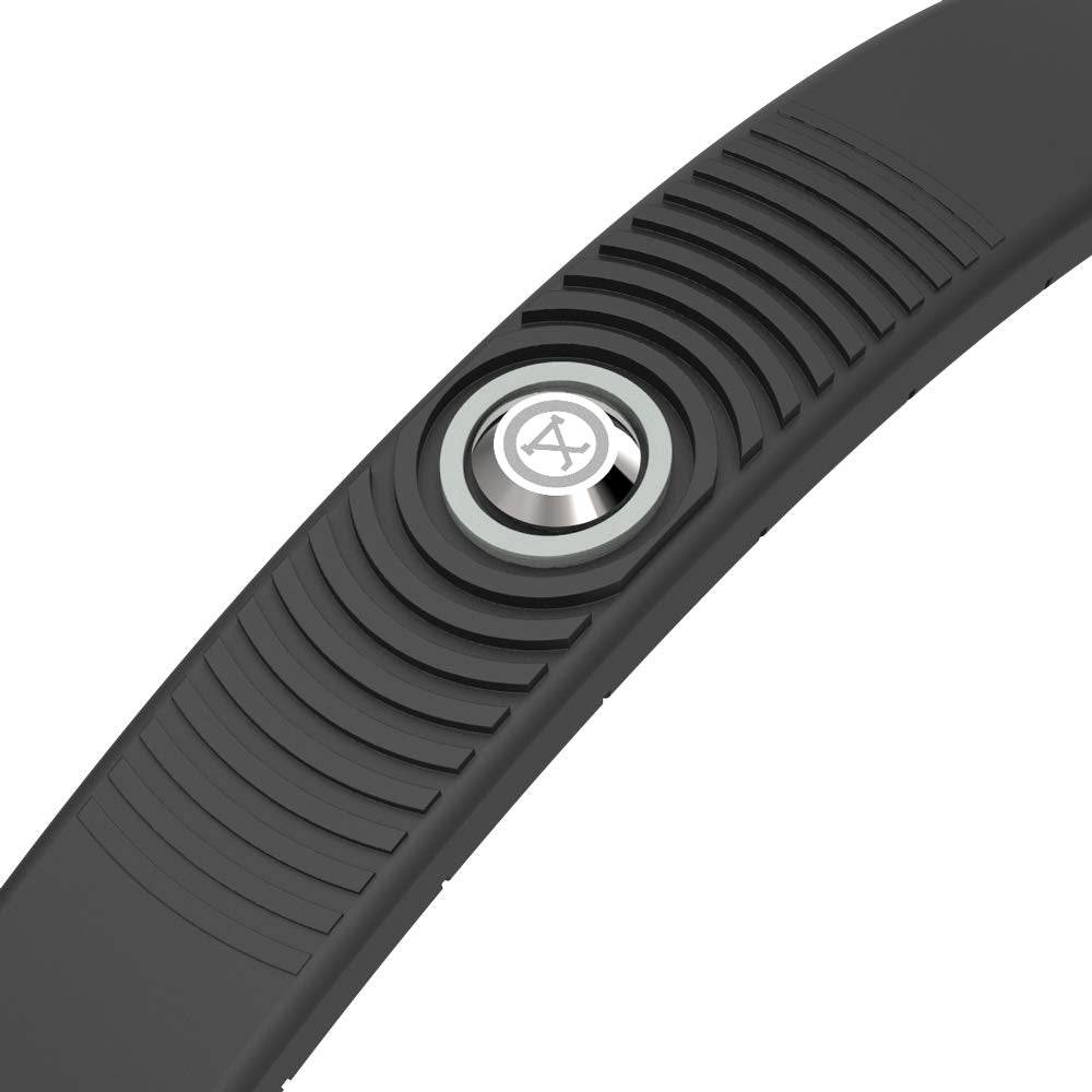 PROEXL 18 MAX magnetic core emphasizes high gauss strength