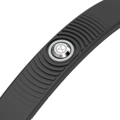 PROEXL 18 MAX magnetic core emphasizes high gauss strength